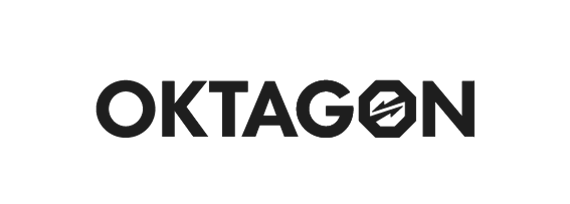 OKTAGON MMA - Cover photo