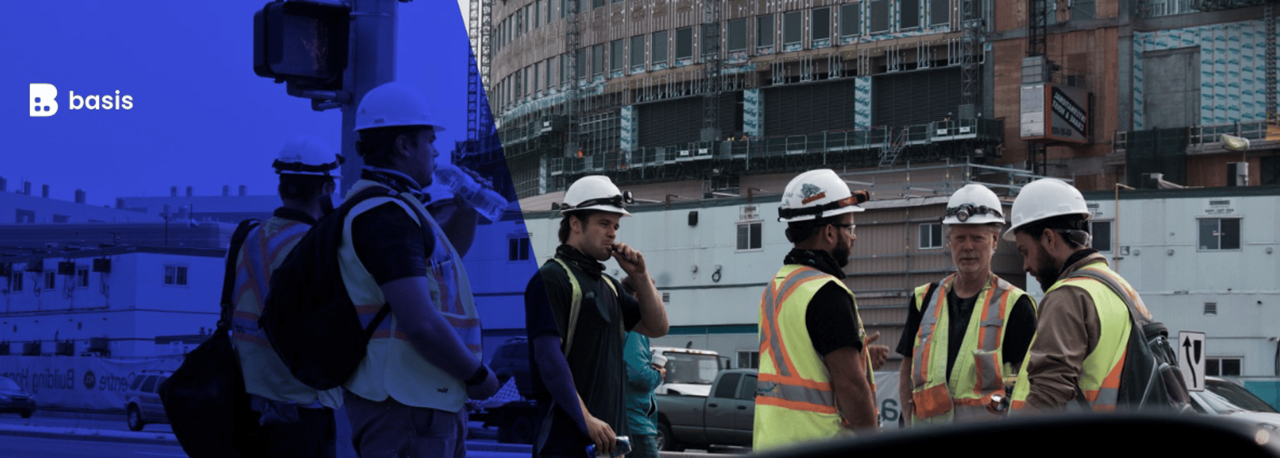 BasisBoard - Cover photo