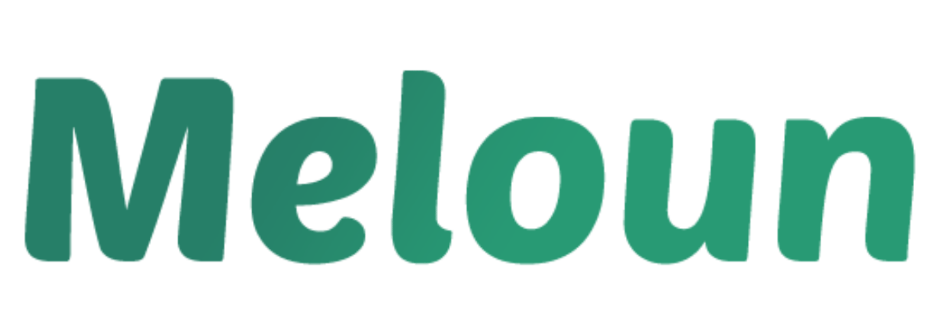Meloun - Cover photo