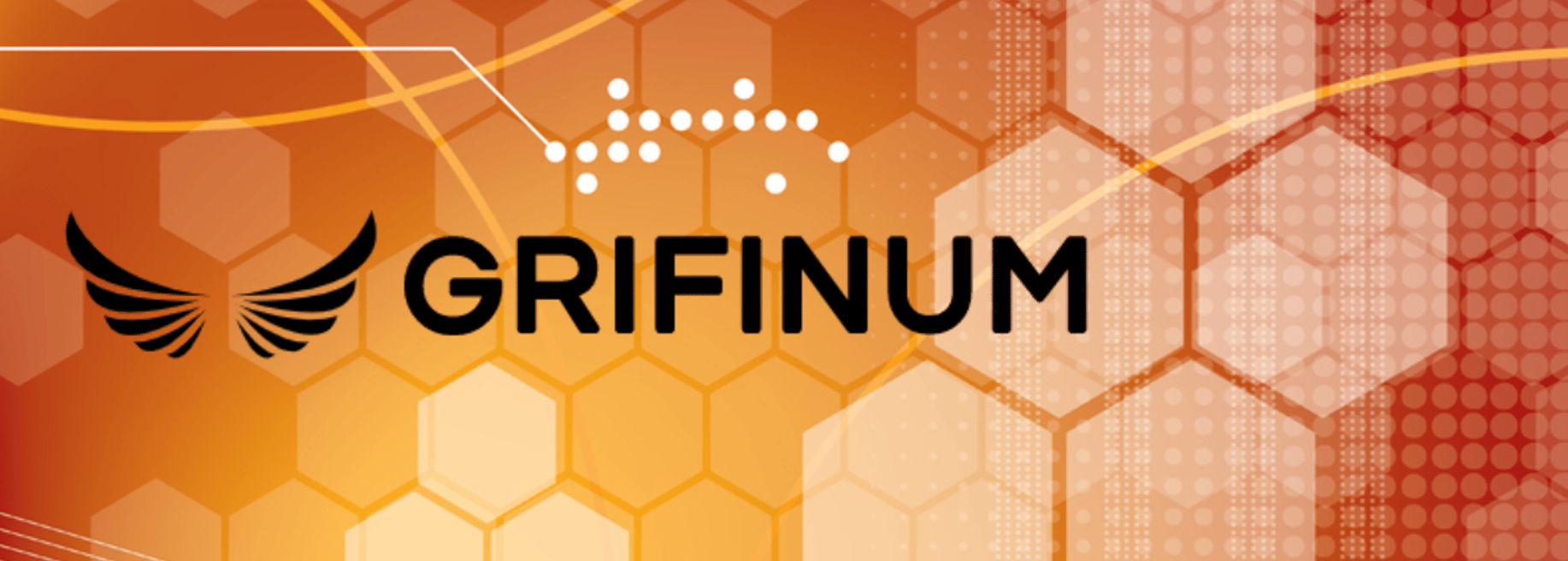 Grifinum - Cover photo