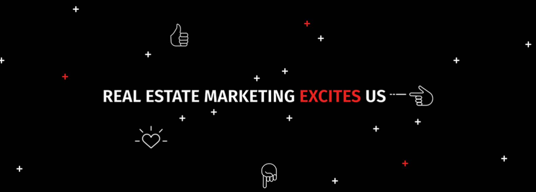 MENHART | REAL ESTATE MARKETING - Cover photo