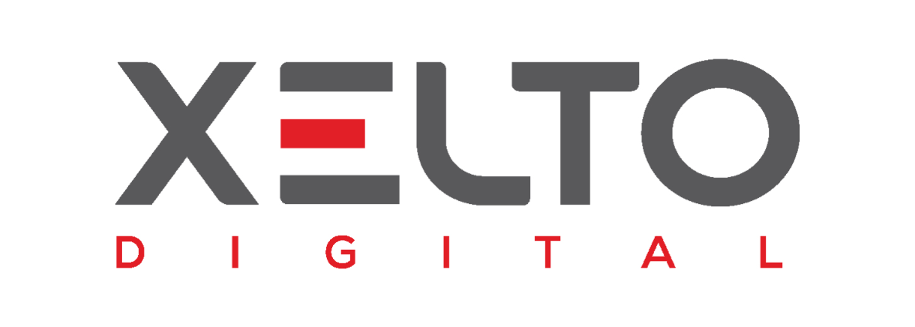 Xelto Digital Czechia - Cover photo