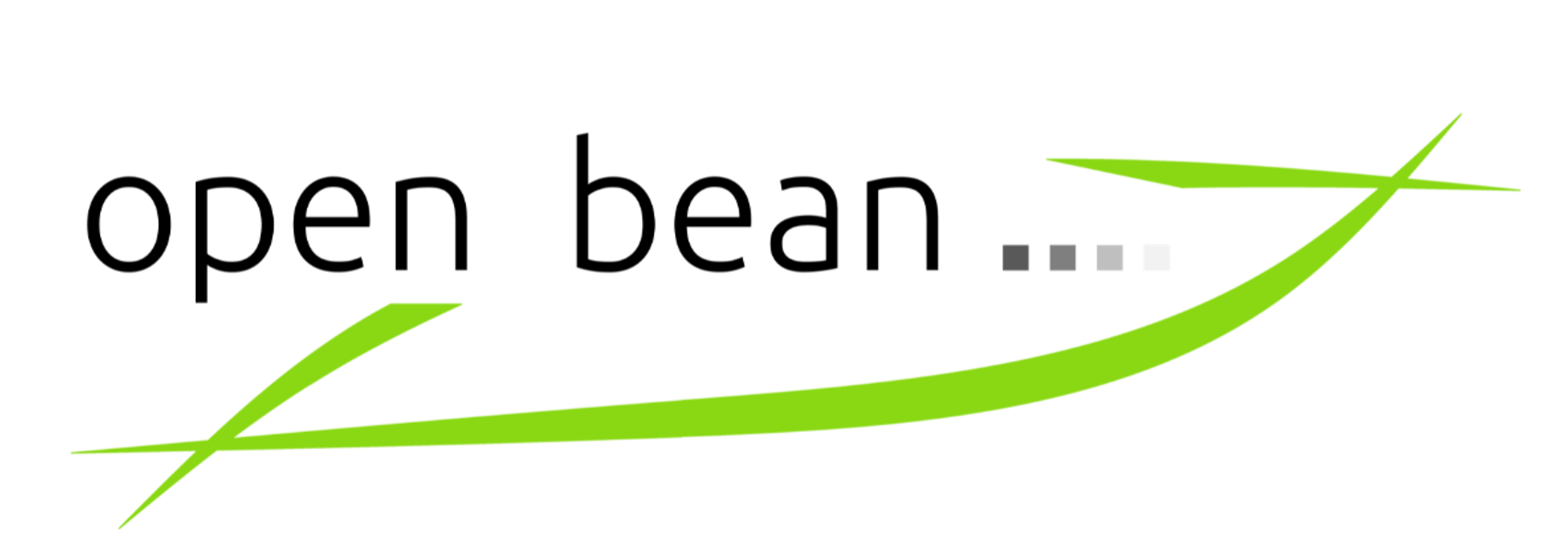 OpenBean s.r.o. - Cover photo