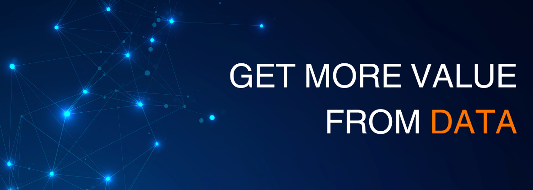 EMARK Analytics - Cover photo