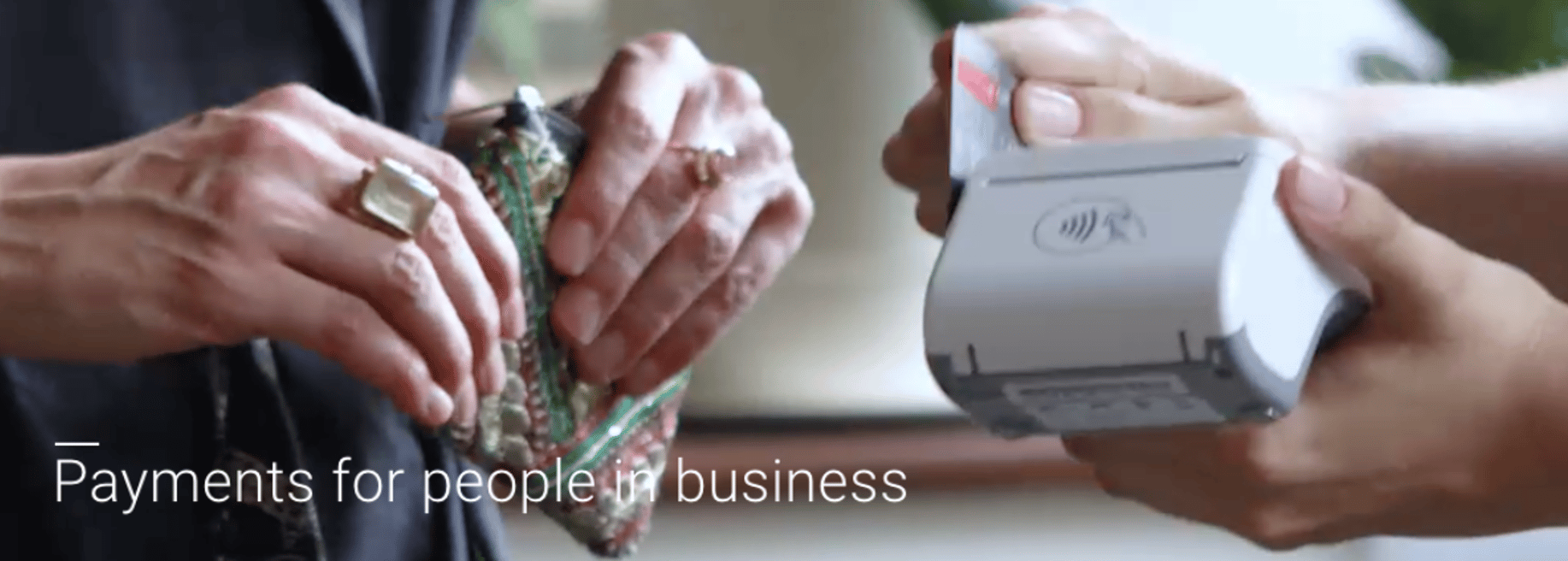 Merchant Payment Acquiring Services s.r.o. - Cover photo