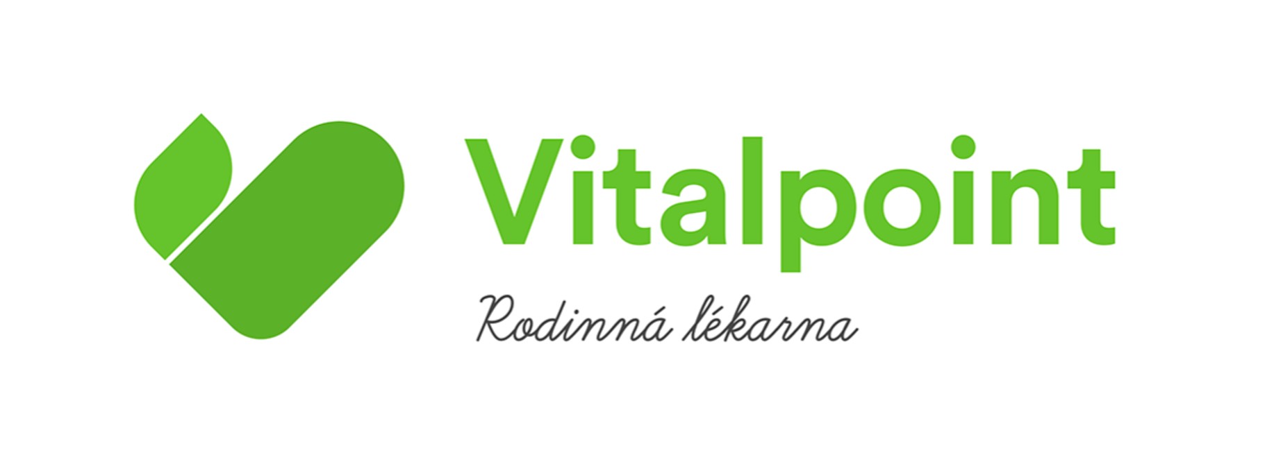 Vitalpoint.cz - Cover photo