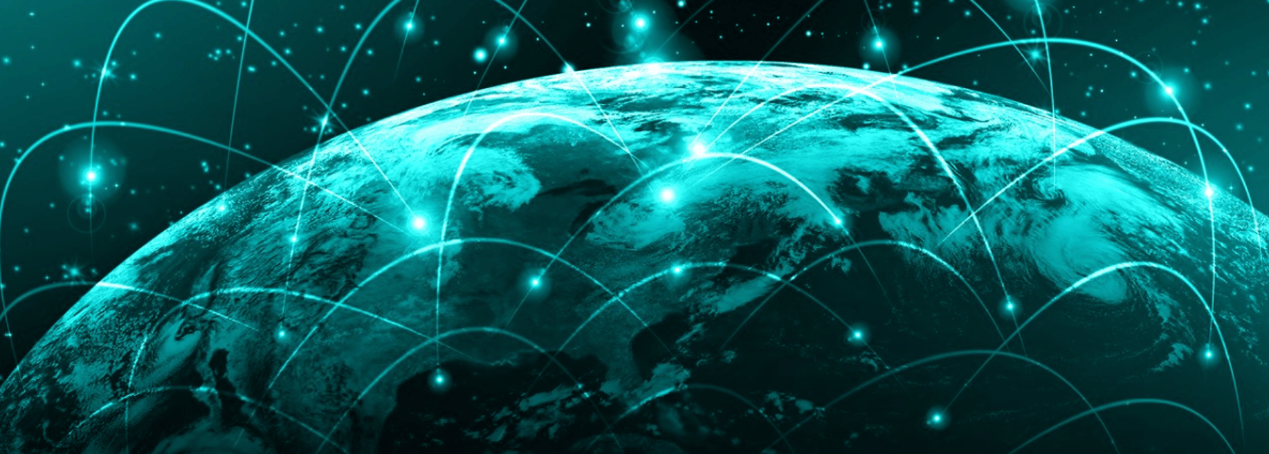 PromoTron Solutions a.s. - Cover photo