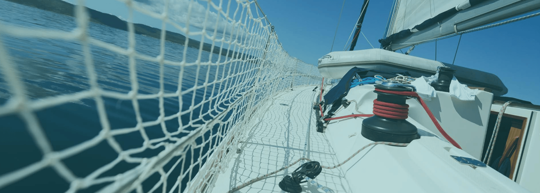 Seasy - Find Marinas Online - Cover photo