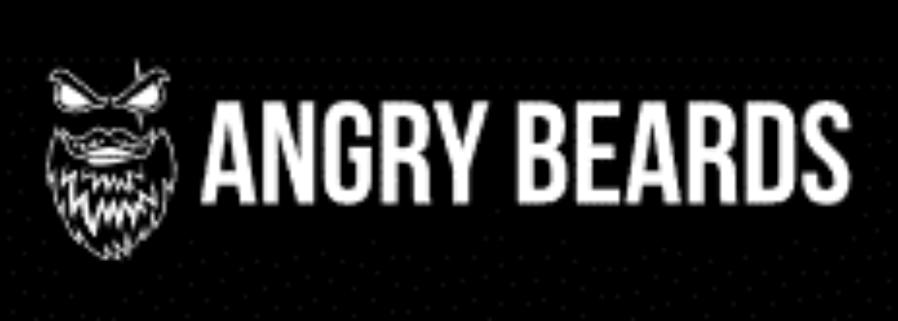 Angry Beards s.r.o. - Cover photo