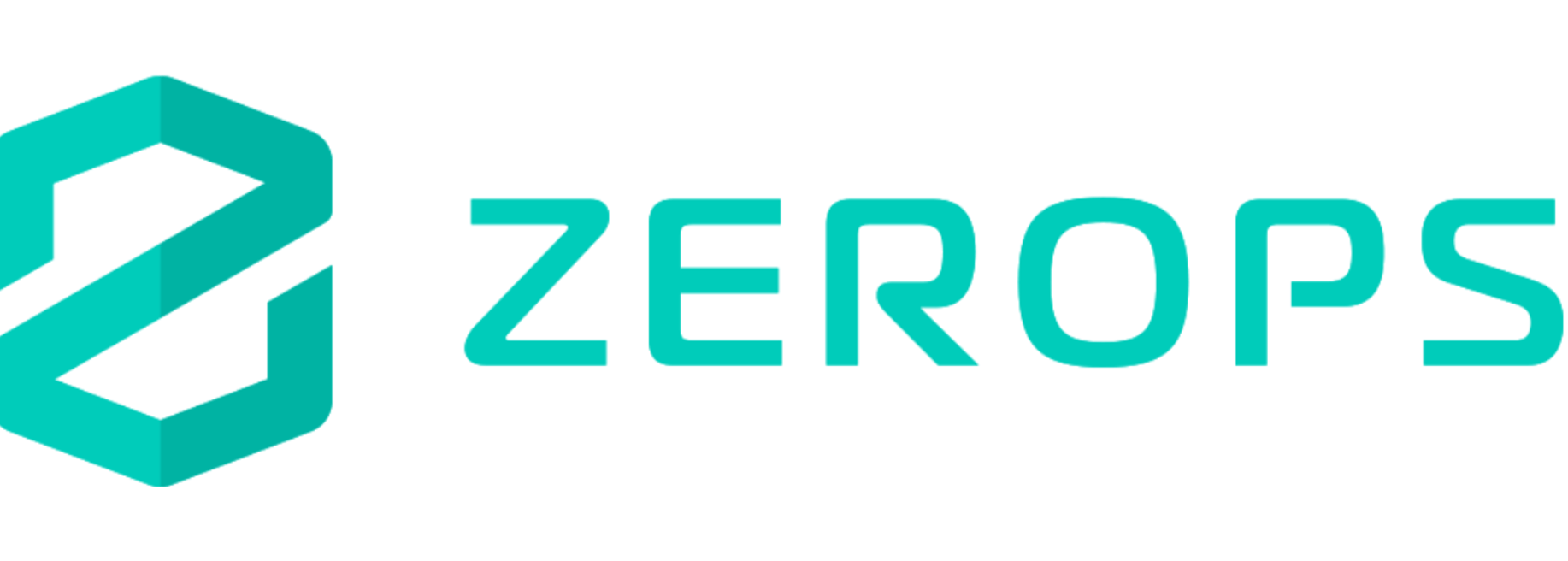 ZEROPS - Cover photo