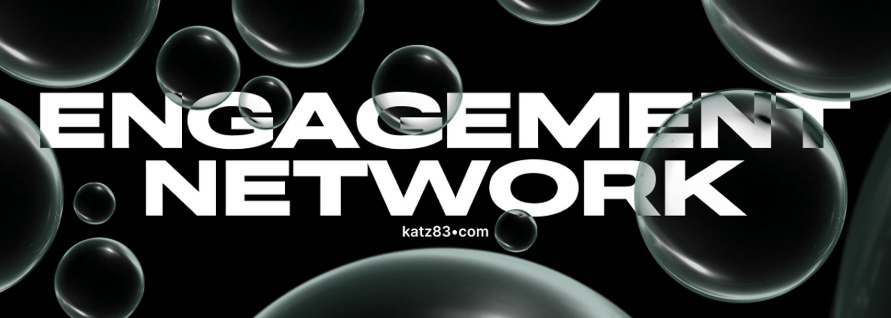 katz83 - Cover photo