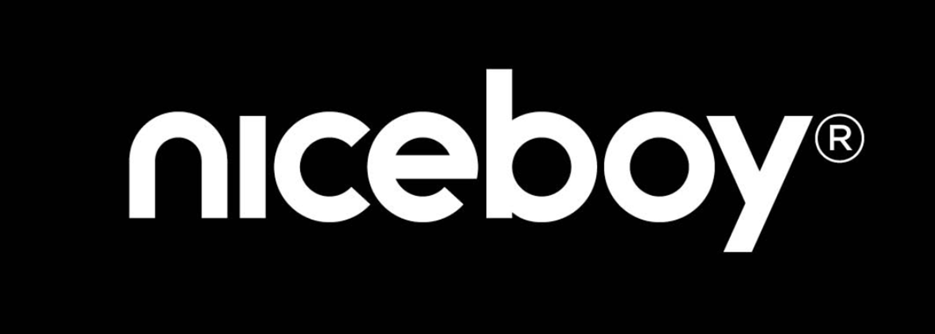 NICEBOY s.r.o. - Cover photo