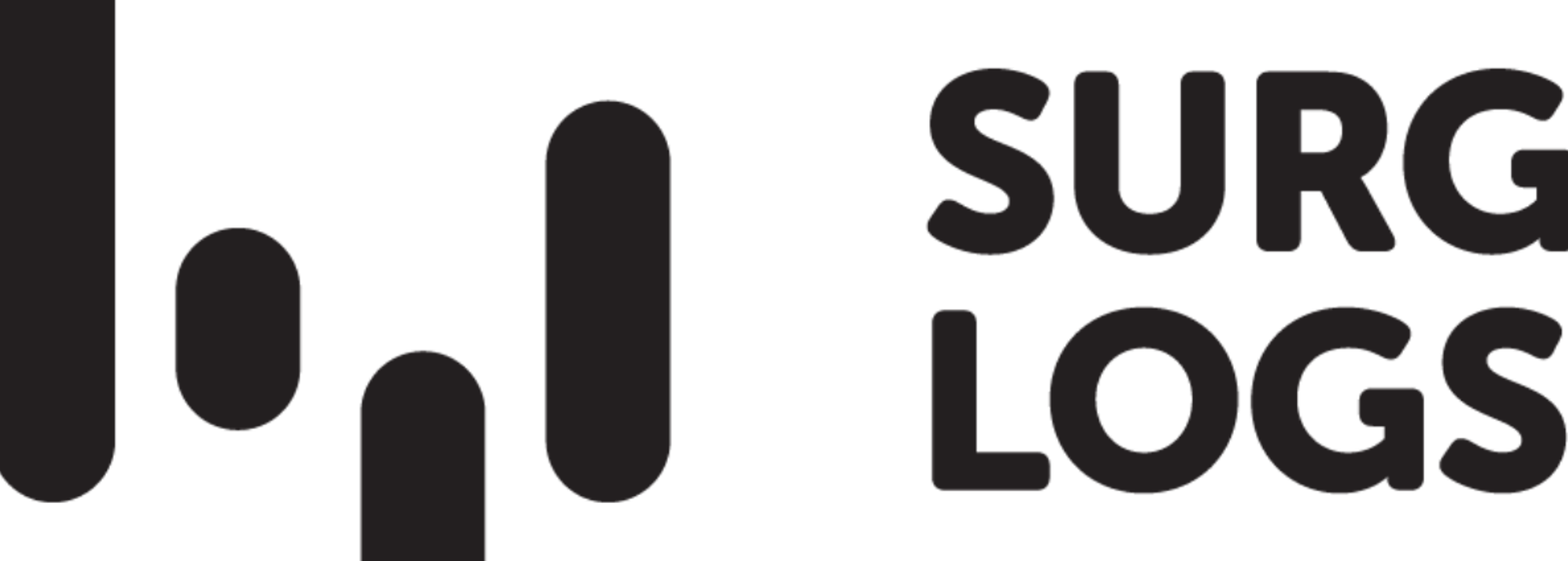 Surglogs s.r.o. - Cover photo