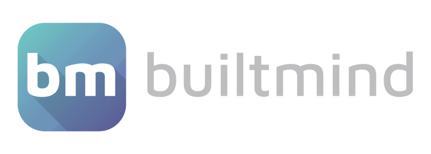 BuiltMind - Cover photo