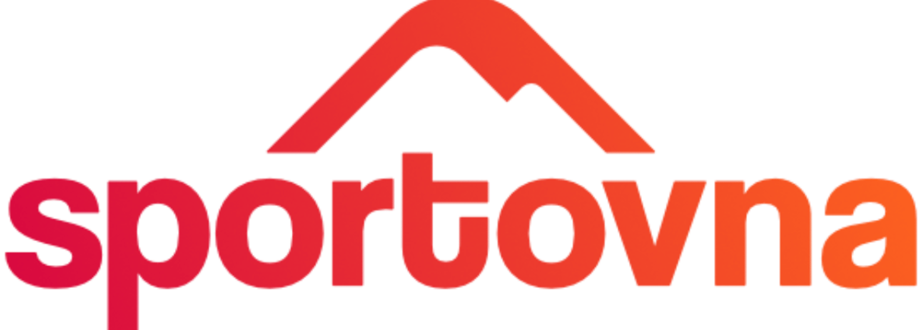 PROROK-SPORT,s.r.o. - Cover photo