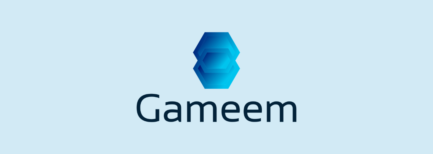 Gameem - Cover photo