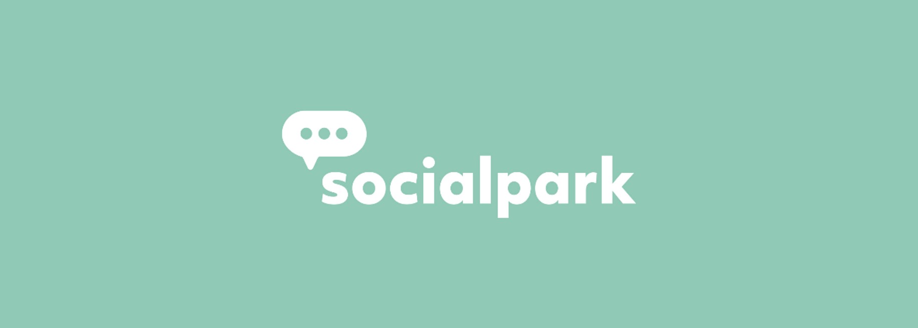 Socialpark - Cover photo
