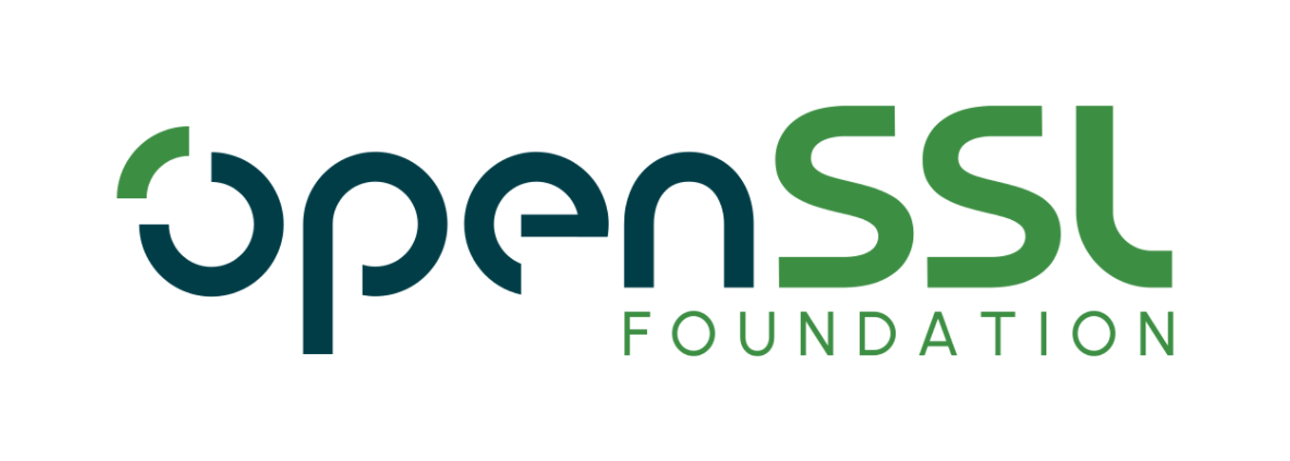 OpenSSL Foundation - Cover photo