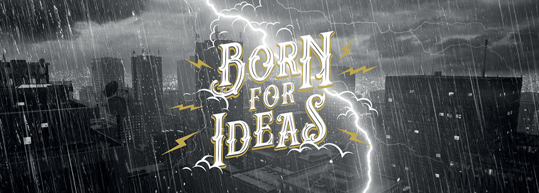Creative Heroes, s.r.o. - Cover photo
