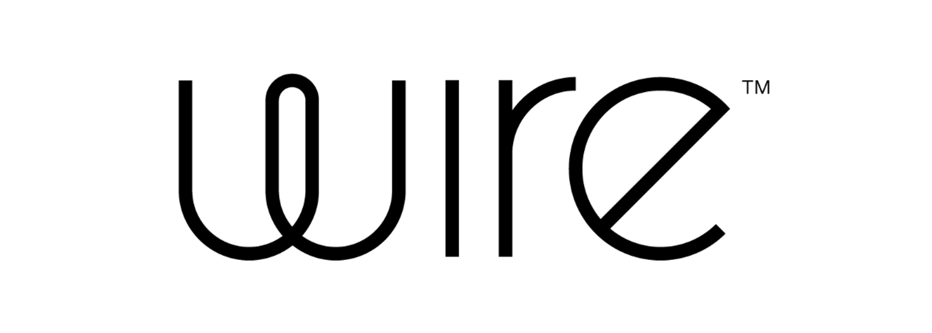 Wire - Cover photo