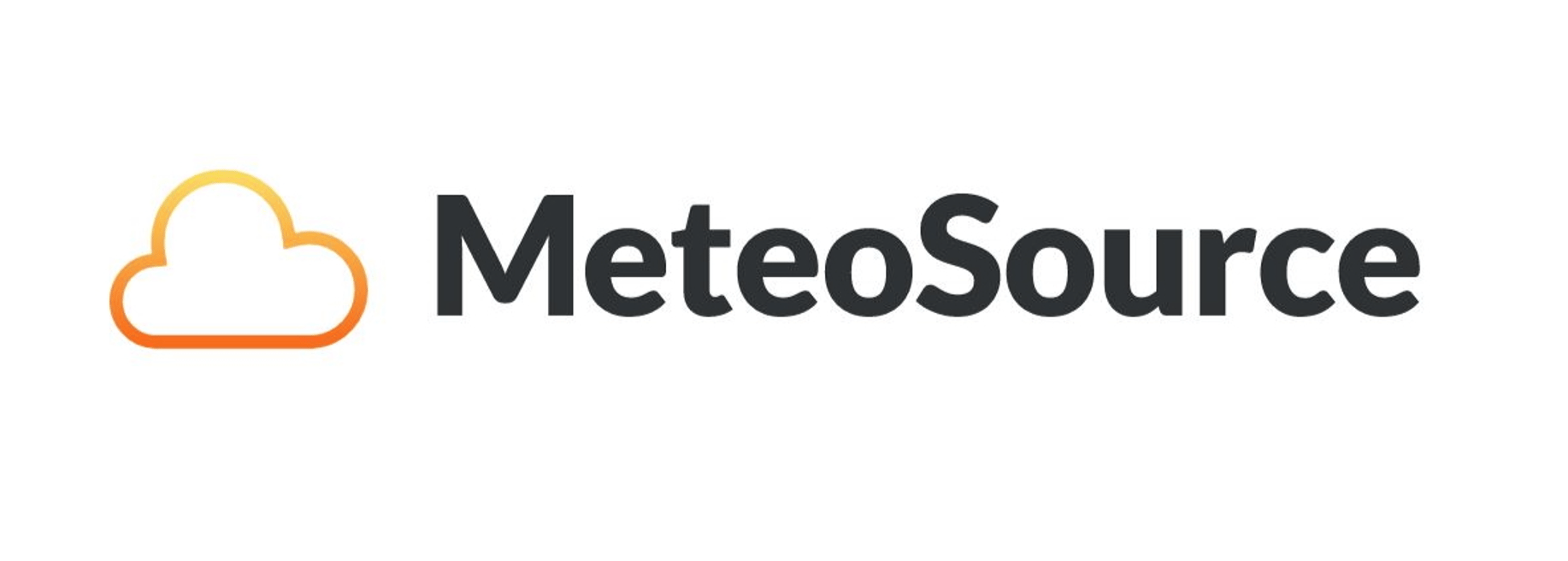 Meteosource - Forecasts.cloud - Cover photo