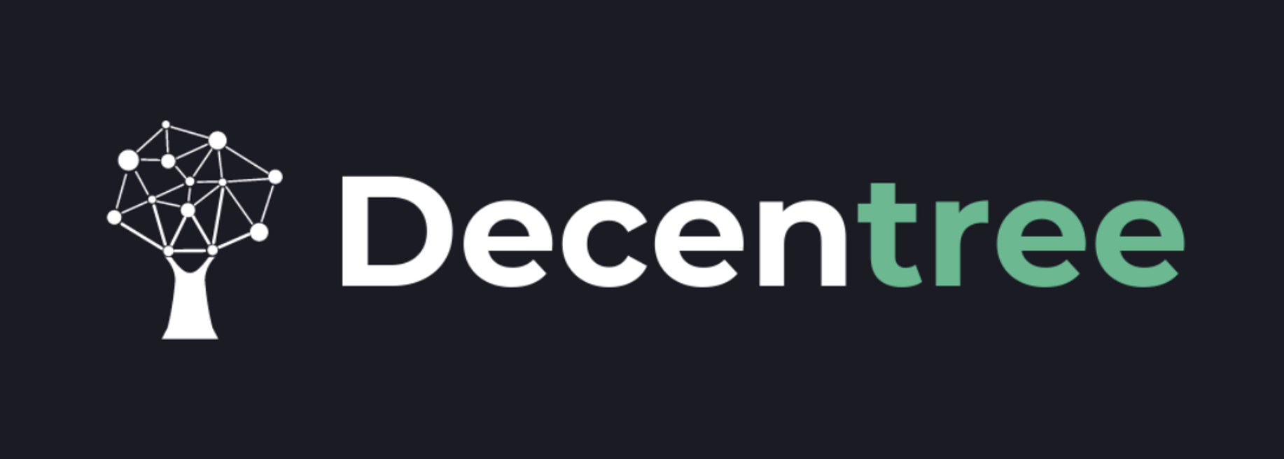 Decentree - Cover photo