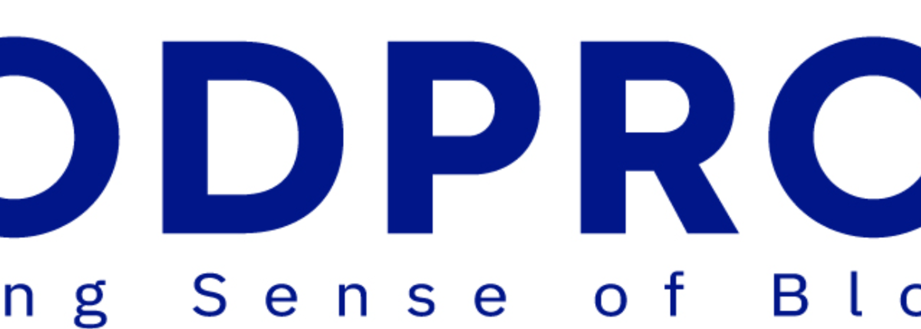 Podproza s.r.o. - Cover photo