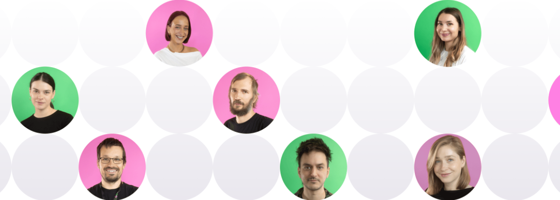 PLG Group: GoOut & Ticketportal - Cover photo