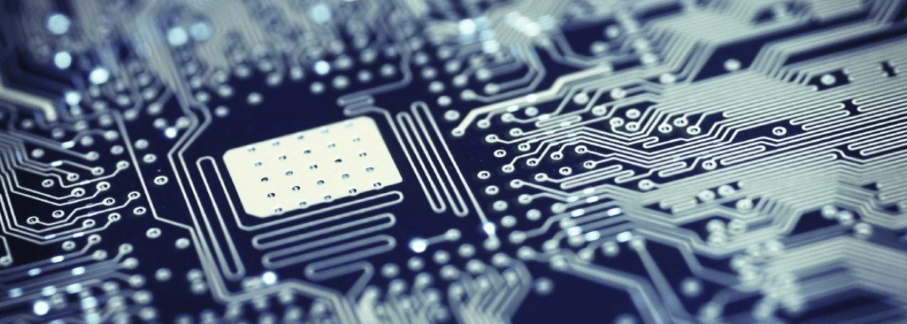 MV Technology Group s.r.o. - Cover photo