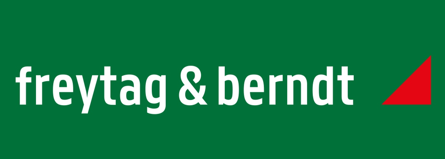 freytag &amp; berndt - Cover photo