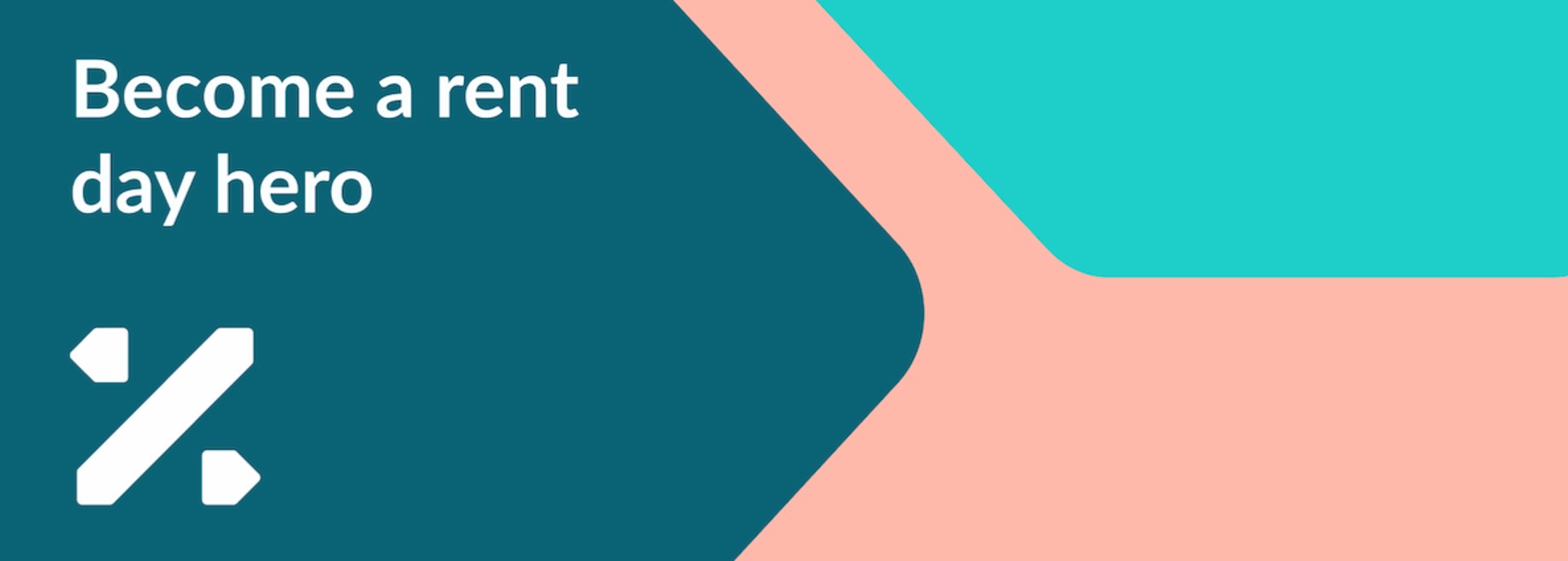 Zenbase - Cover photo