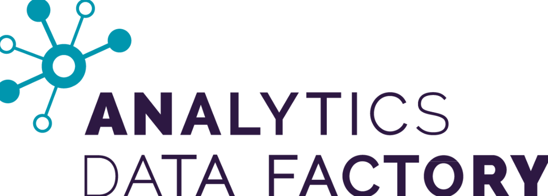 Analytics Data Factory s.r.o. - Cover photo