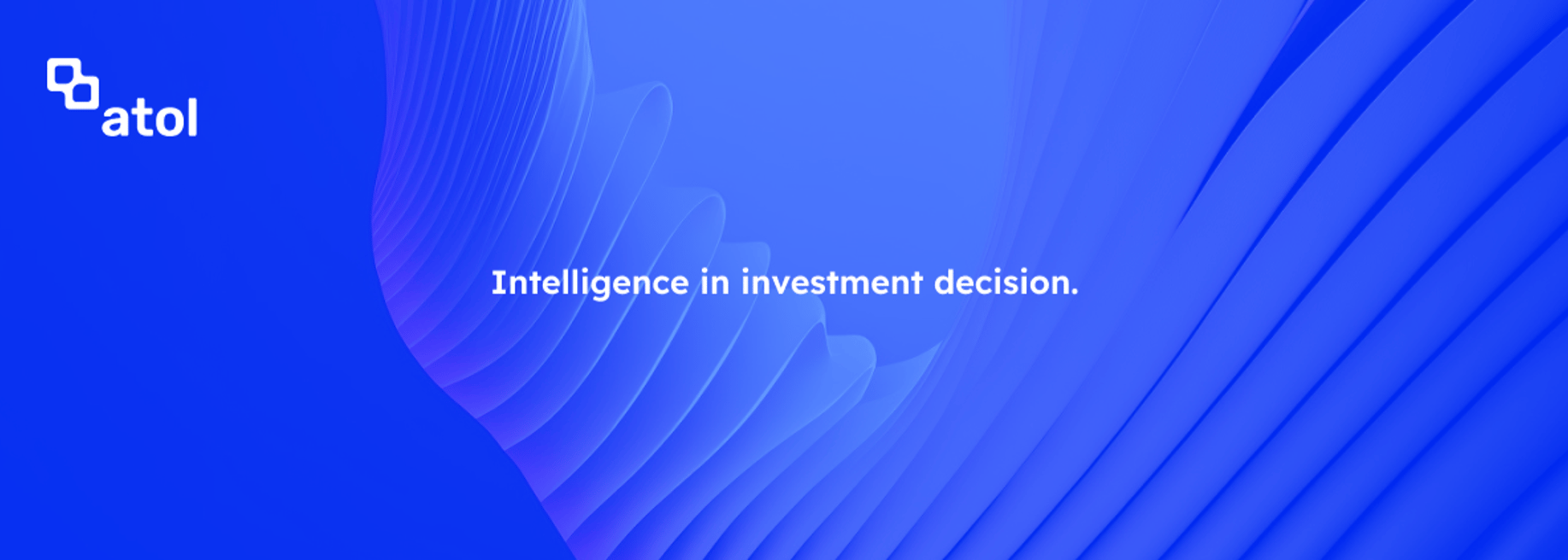 ATOL capital - Cover photo