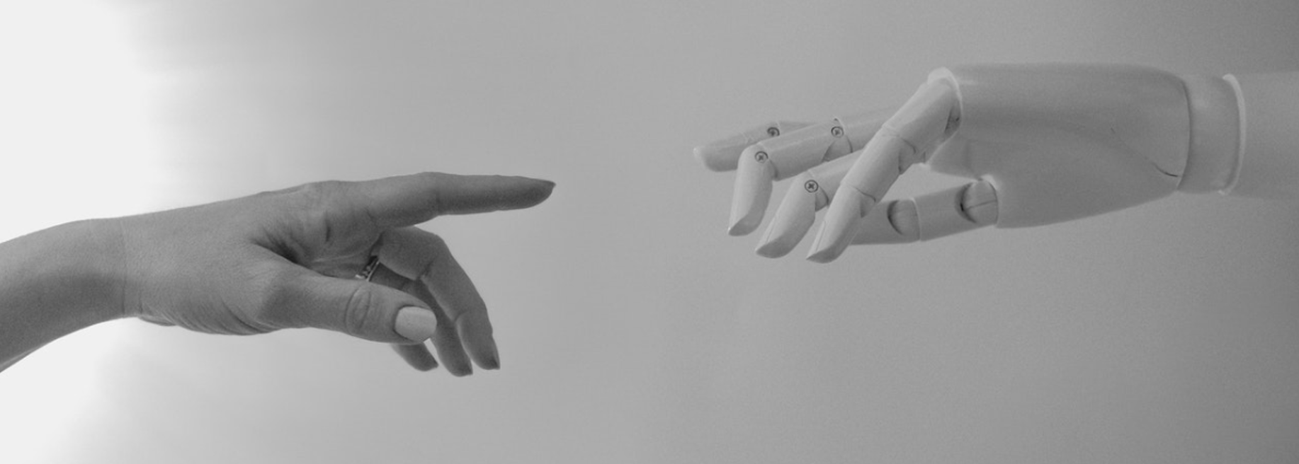 HLÁČIK s.r.o. - Cover photo