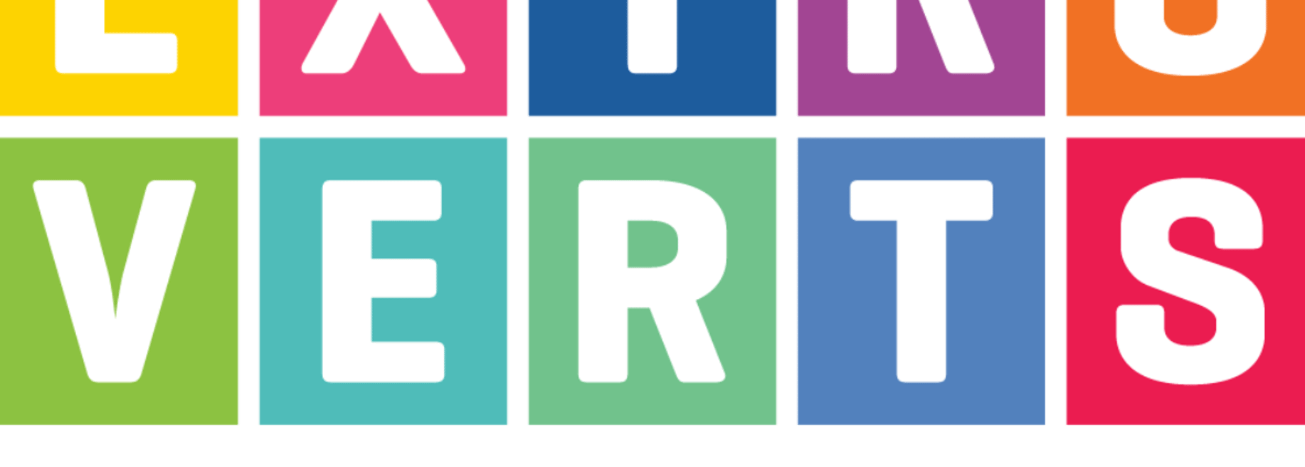 Extroverts s.r.o. - Cover photo