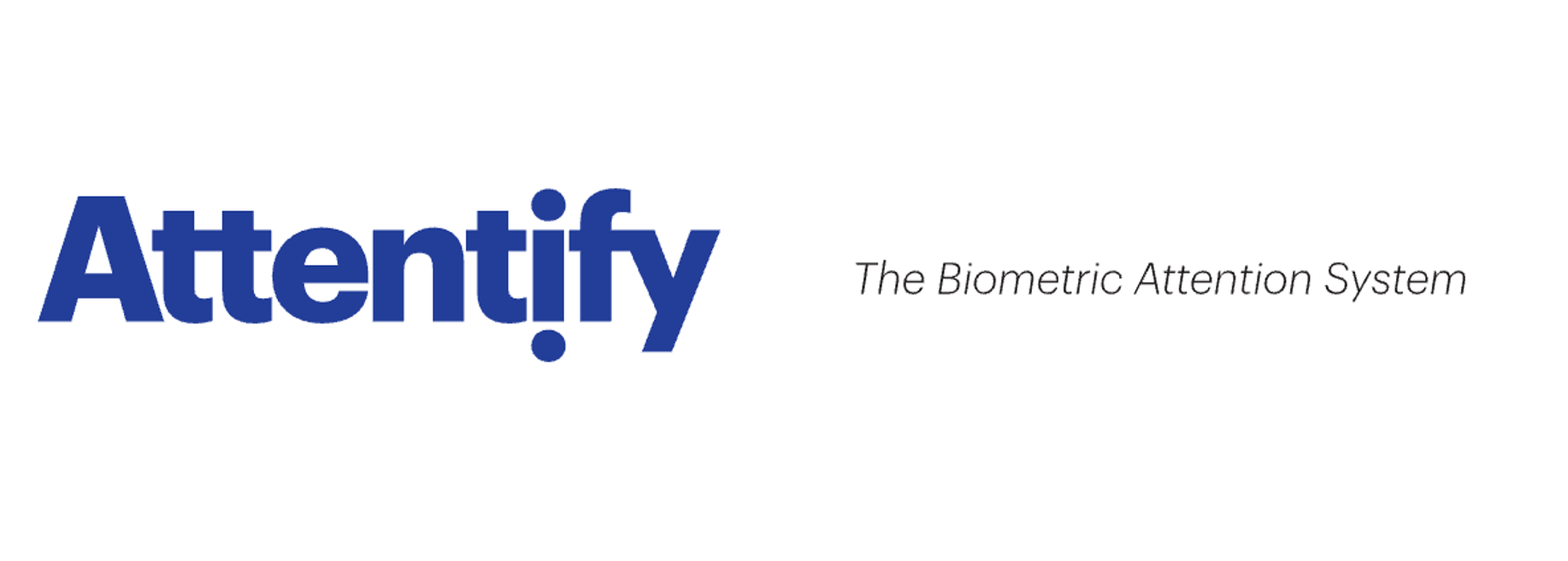 Attentify - Cover photo