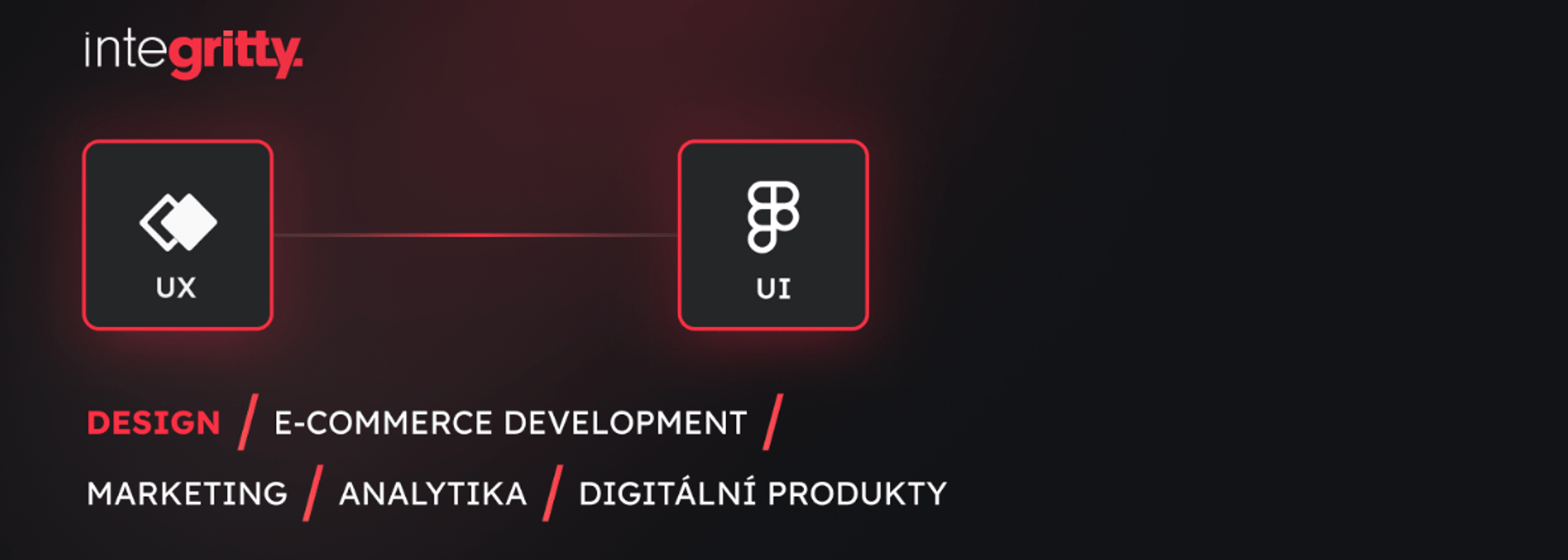integritty - Cover photo