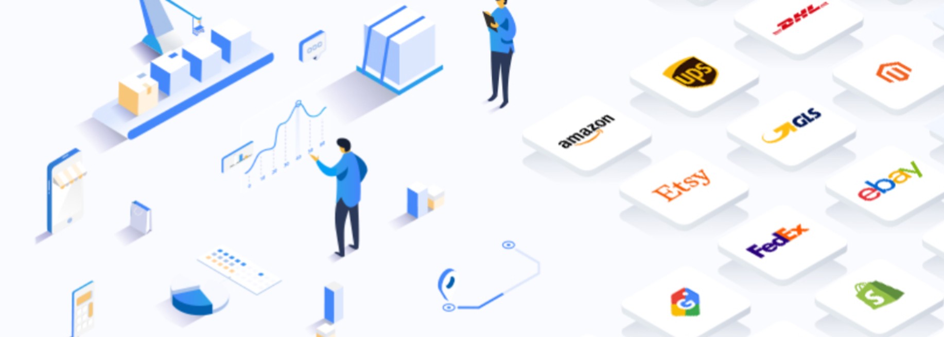 base.com - Cover photo