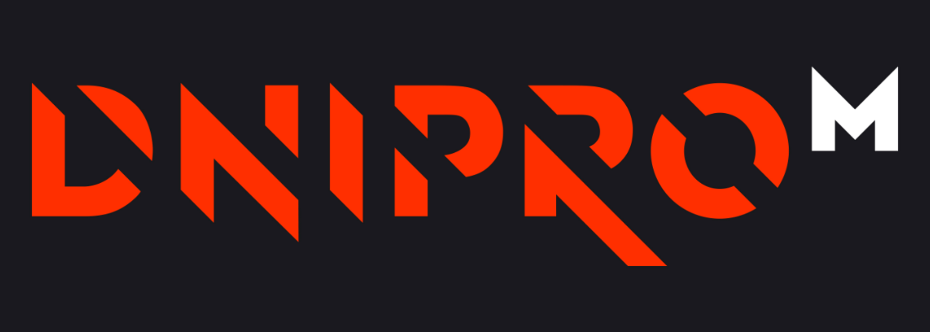 Progress TRW s.r.o. - Cover photo