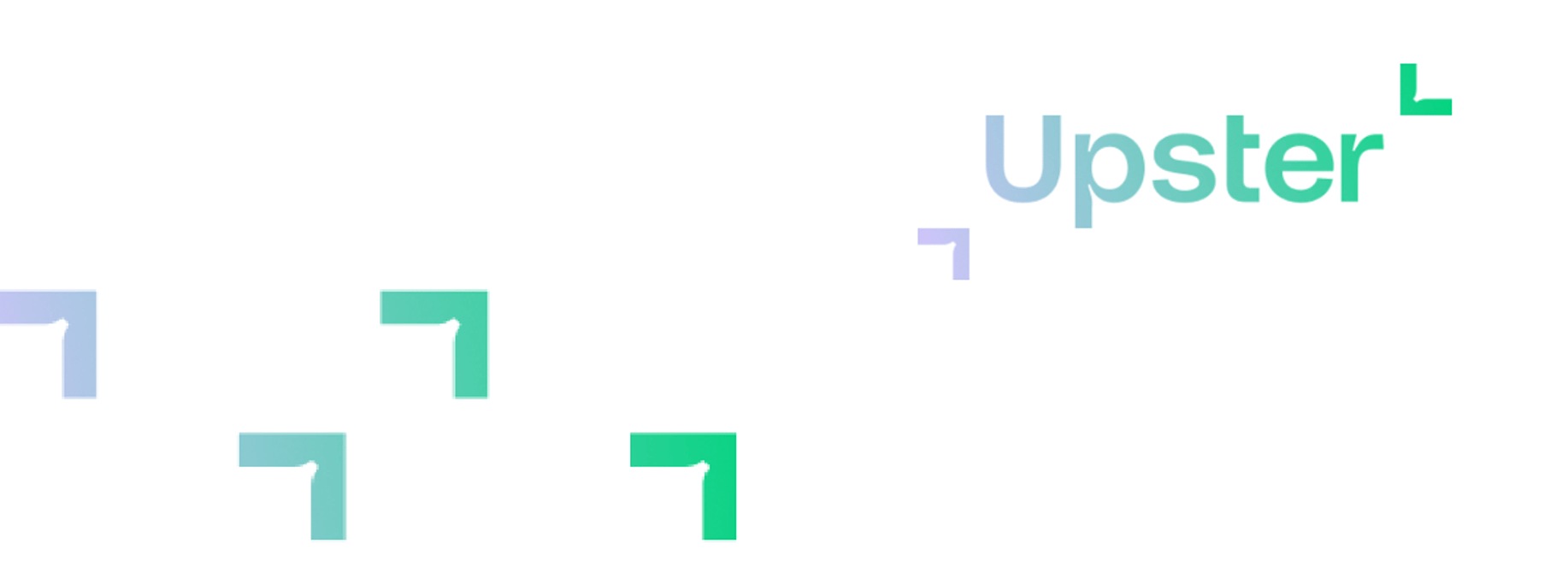 Upster s.r.o. - Cover photo