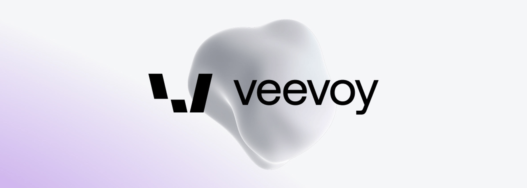veevoy - Cover photo