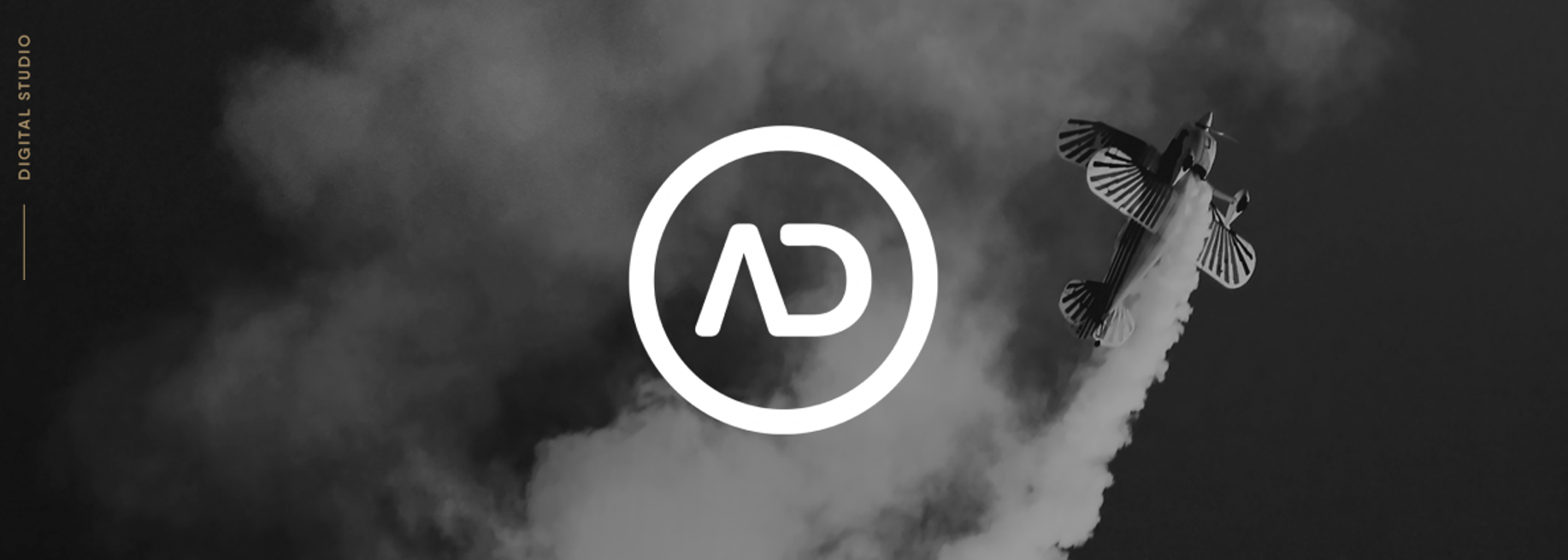 Apploud Digital - Cover photo