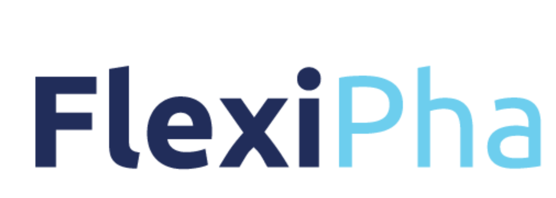 FlexiPharma s.r.o. - Cover photo
