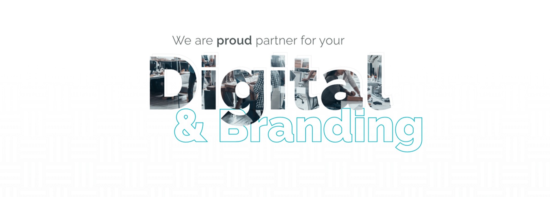 Ler digital studio s.r.o. - Cover photo