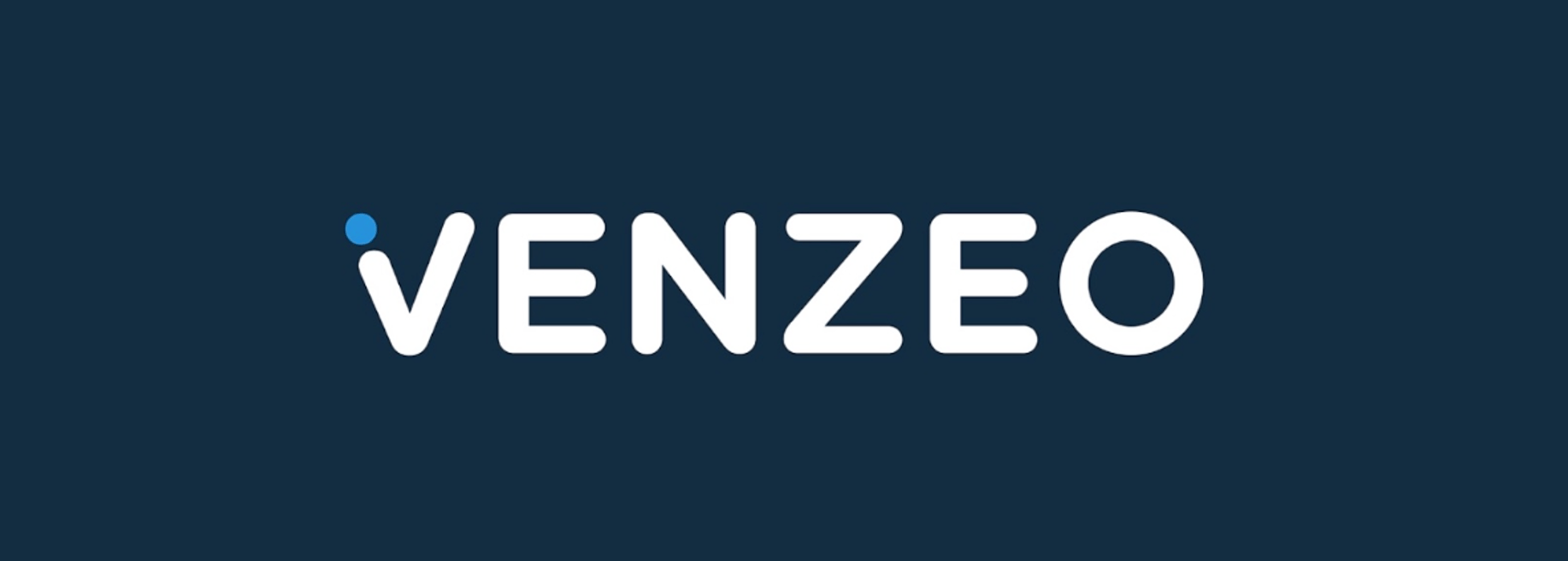Venzeo™ - Cover photo