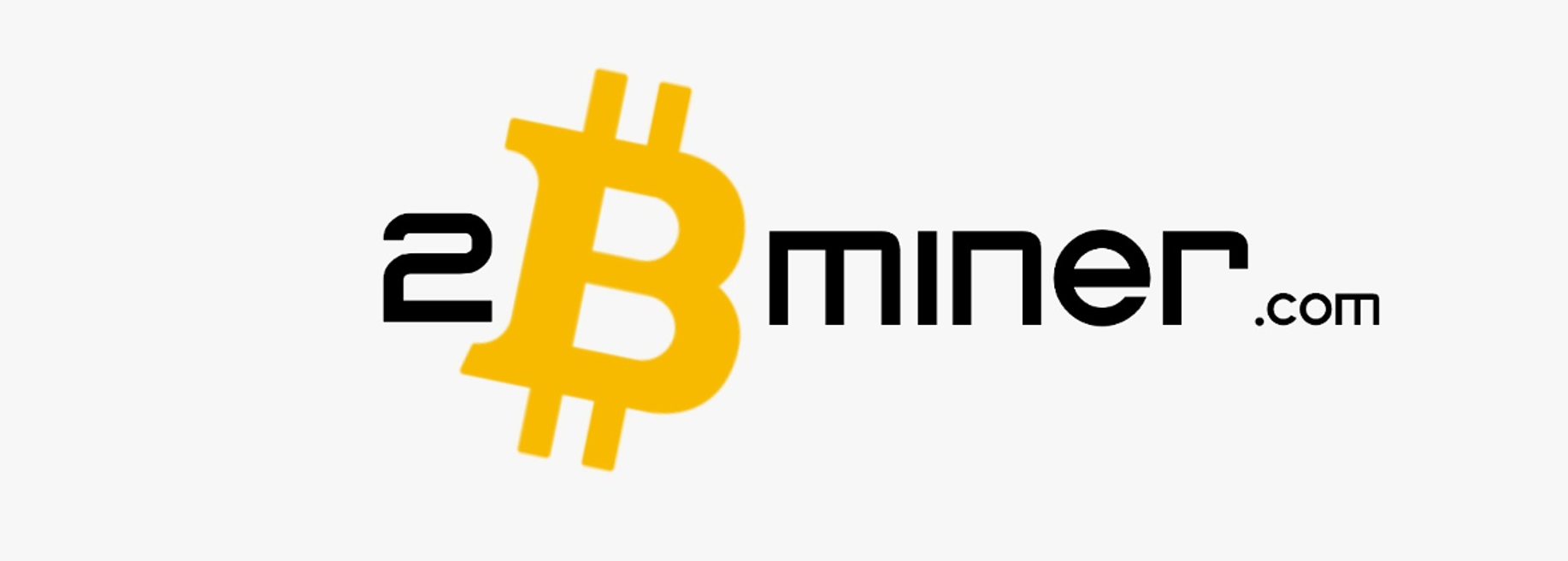 2Bminer.com - Cover photo