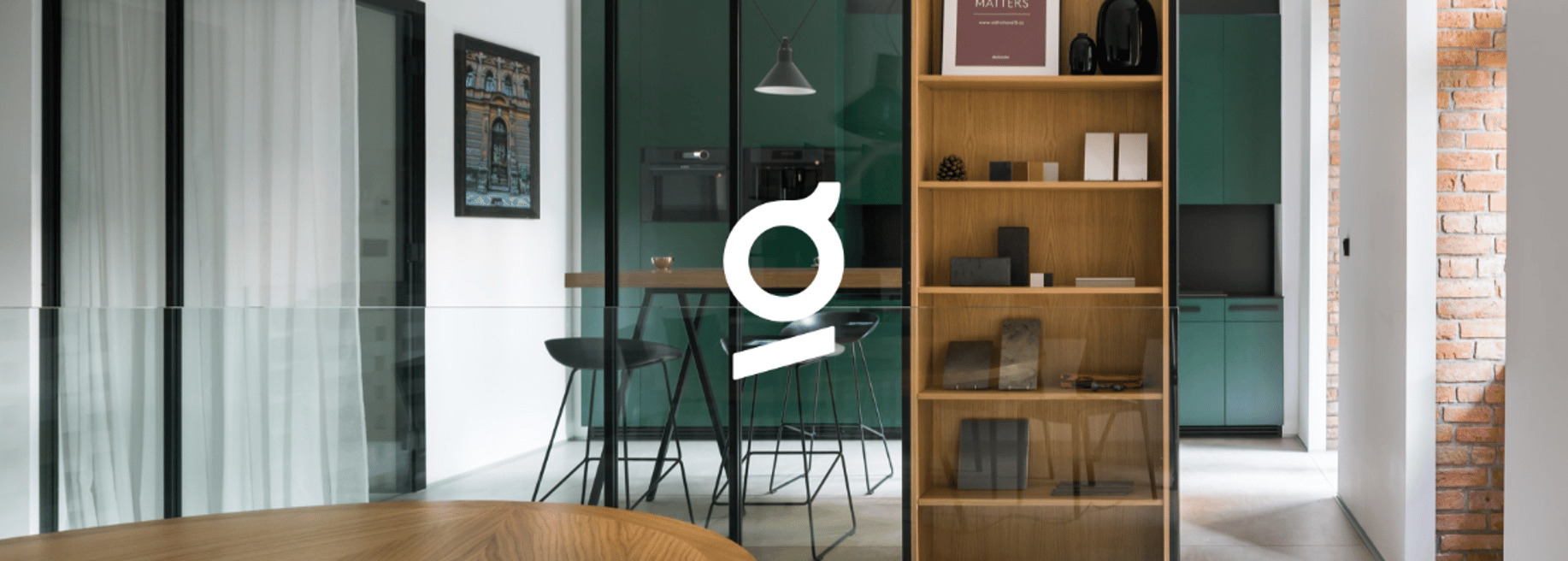 Inago Digital - Cover photo