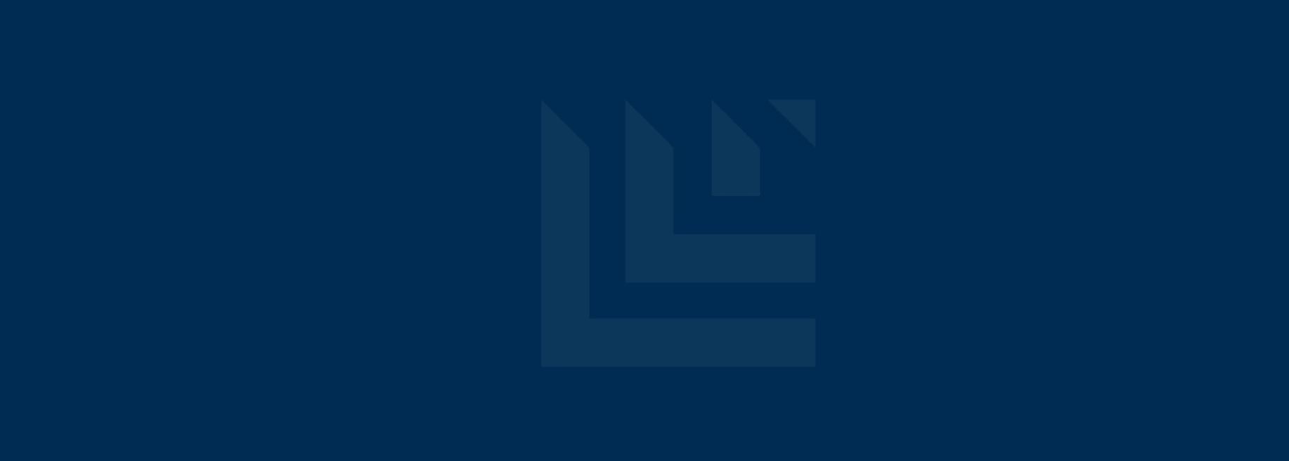 LLi.agency LTD - Cover photo