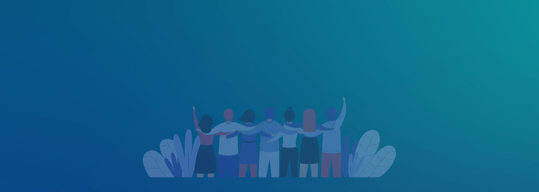Nexum Trilog a.s. - Cover photo