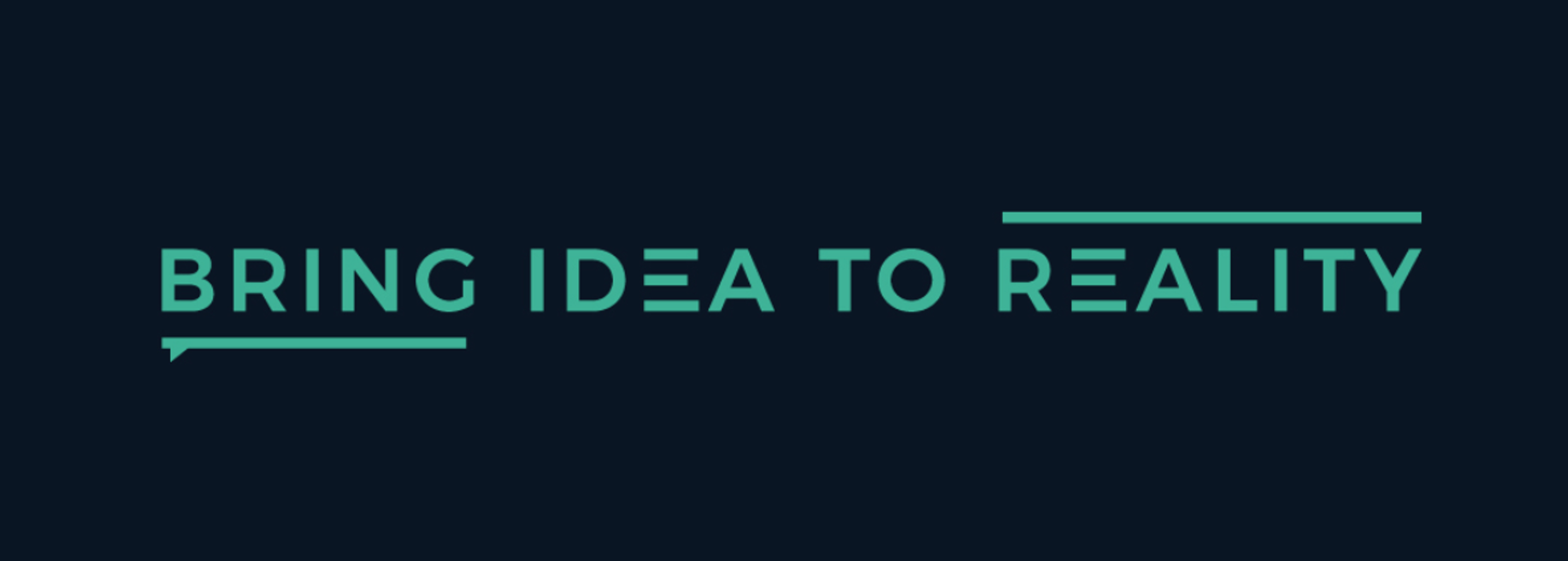 Bedigi - Cover photo